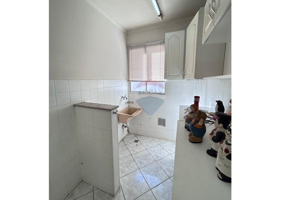 Apartamento - Venda - Limeira , São Paulo - WhatsApp Image 2025-05-21 at 13.17.49 (2).jpeg - 690741013-174