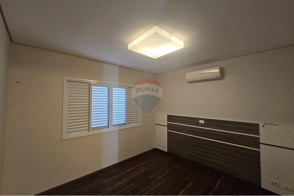 Casa - Venda - Americana , São Paulo - IMG-20250611-WA0099.jpg - 691071001-21