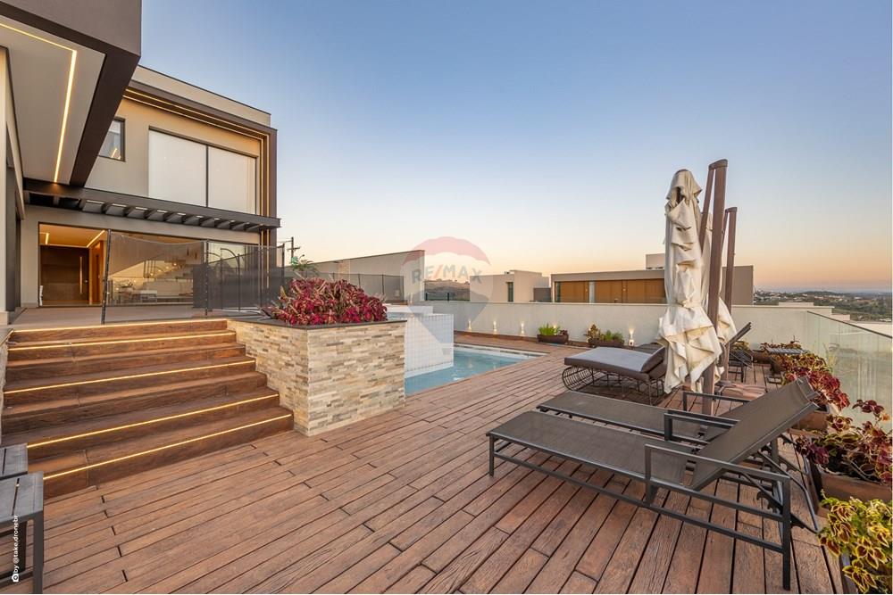 Casa de Condomínio - Venda - Vinhedo , São Paulo - TKD-7404.jpg - 690941014-76