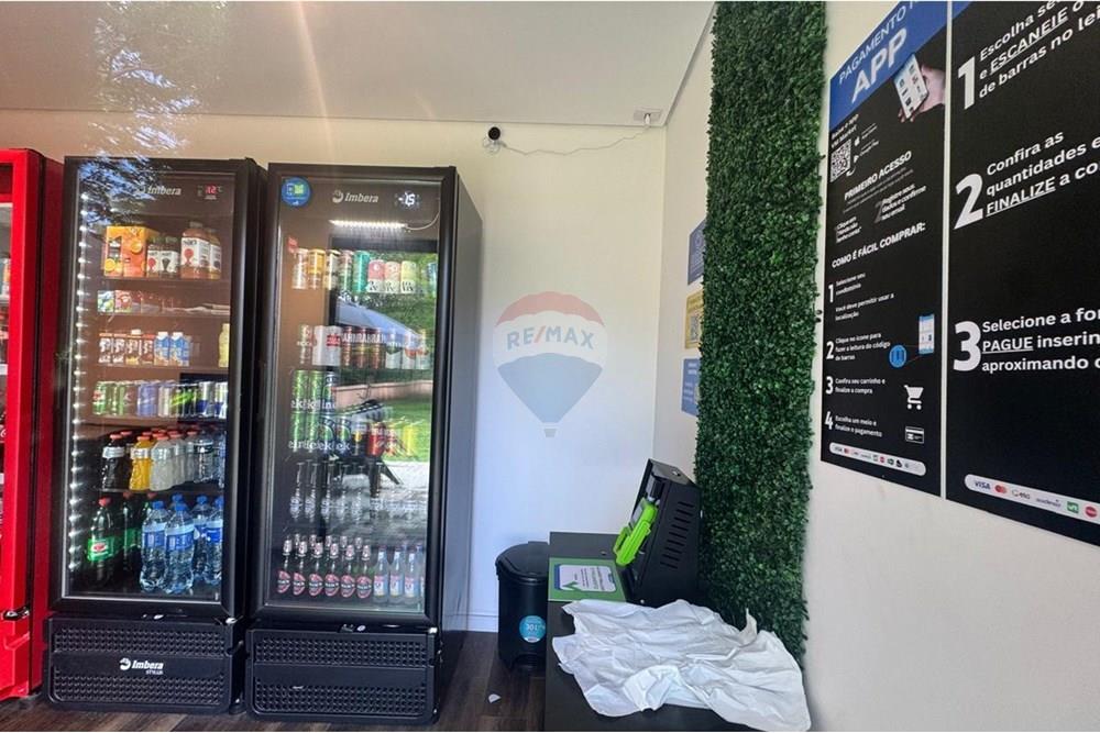 Apartamento - Alugar - Paulínia , São Paulo - IMG-20251204-WA0156.jpg - 690511143-118