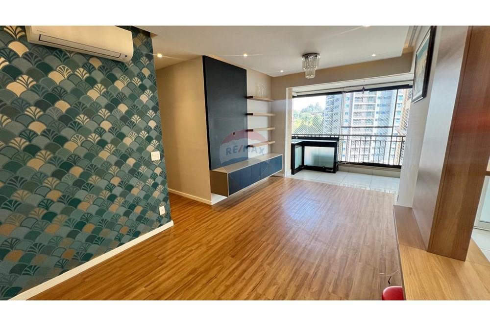 Apartamento - Alugar - Barueri , São Paulo - WhatsApp Image 2025-07-15 at 15.36.17 (2).jpeg - 691141030-7