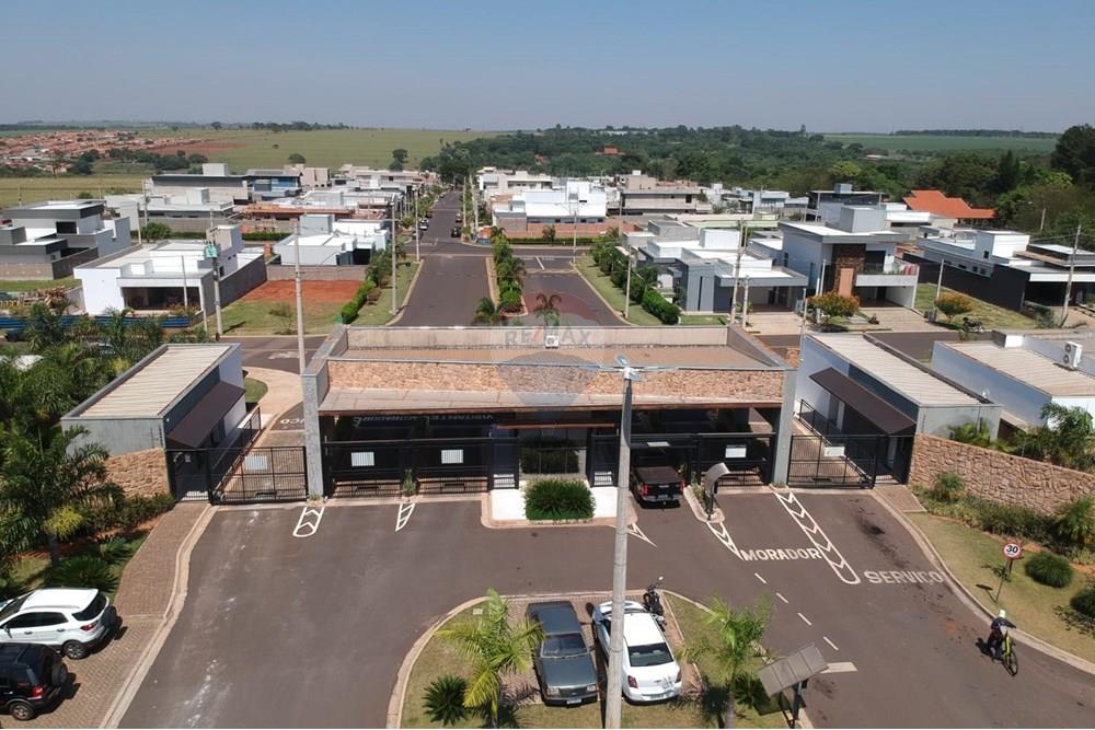 Terreno - Venda - Araraquara , São Paulo - 2.jpg - 690151052-63