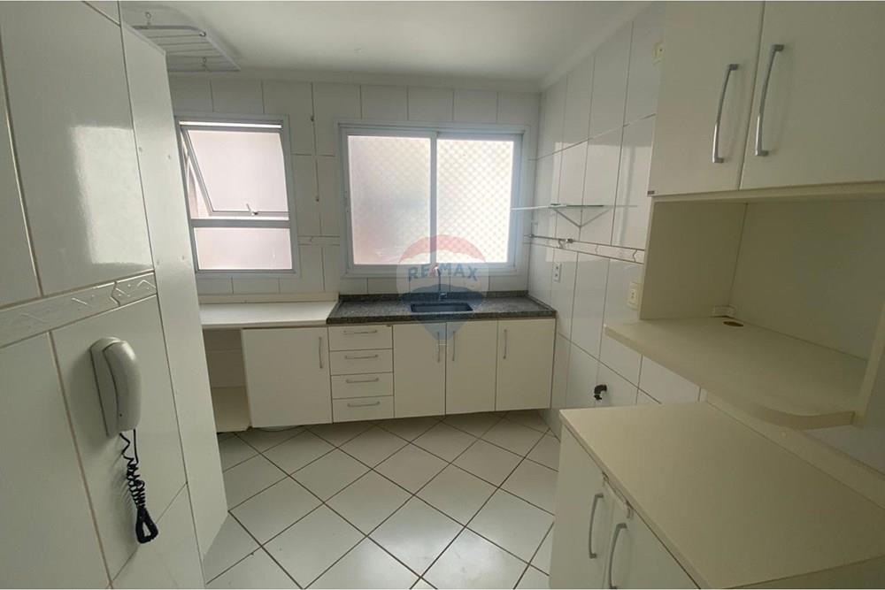 Apartamento - Alugar - Vinhedo , São Paulo - Imagem do WhatsApp de 2025-02-06 à(s) 15.56.58_684c8830.jpg - 690941046-67