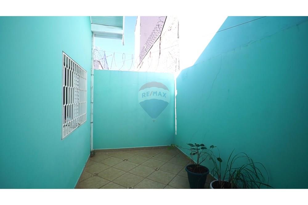 Casa - Venda - Piracicaba , São Paulo - 0624 (2)(4).jpg - 690781105-48