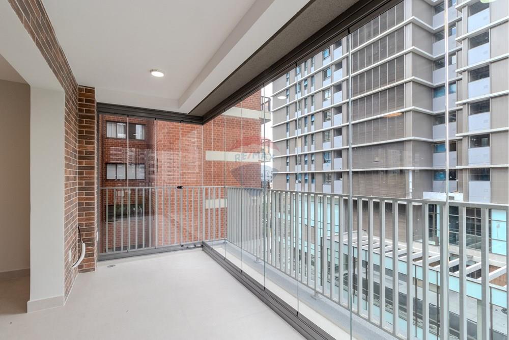 Apartamento - Venda - São Paulo , São Paulo - 01fotos_005.jpg - 690131011-370