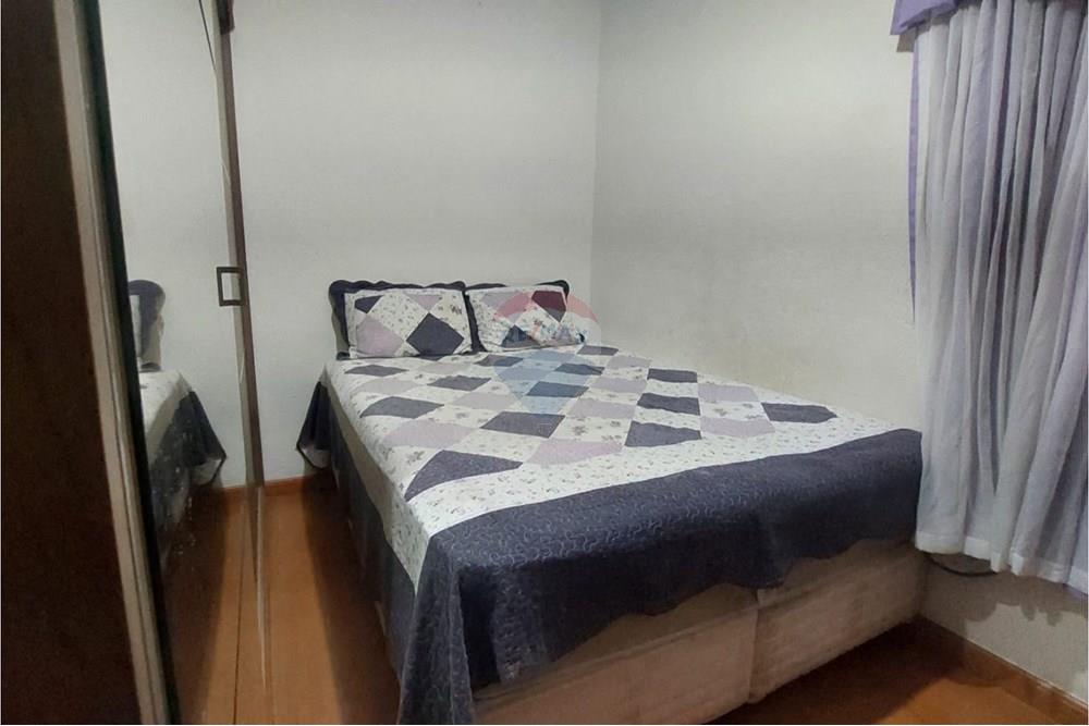 Casa - Venda - Mogi Guaçu , São Paulo - WhatsApp Image 2025-09-17 at 11.23.46 (2).jpeg - Quarto - 690521014-123