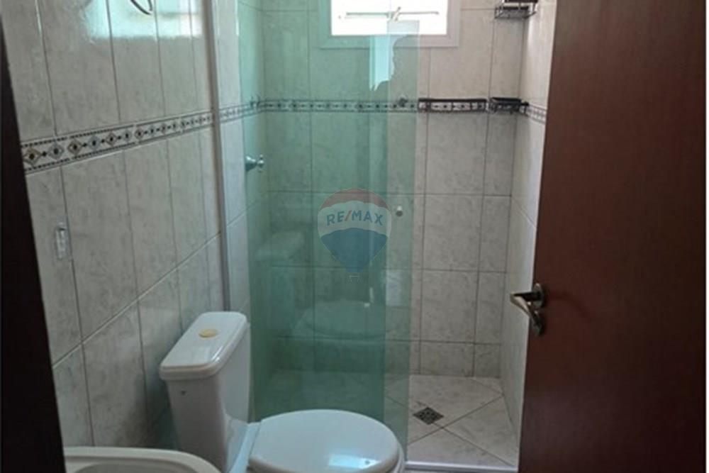 Apartamento - Alugar - Paulínia , São Paulo - WhatsApp Image 2025-12-19 at 17.01.03 (3).jpeg - 691101018-89