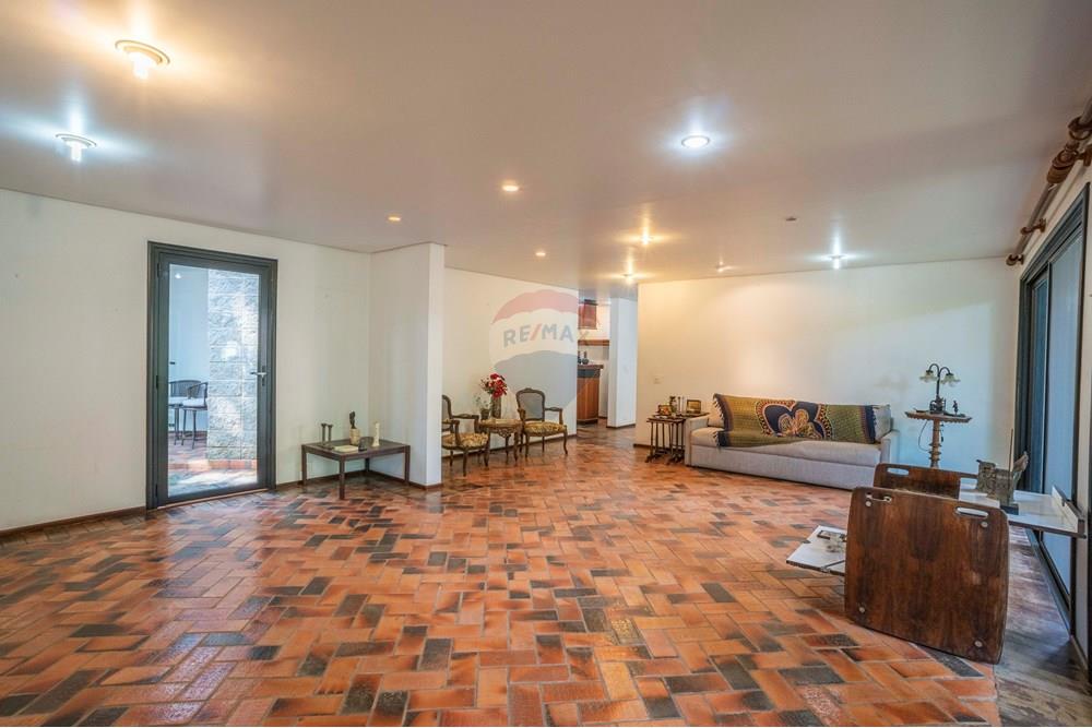 Casa de Condomínio - Venda - Campinas , São Paulo - fotos Imobiliarias 1-101.jpg - 690681015-110