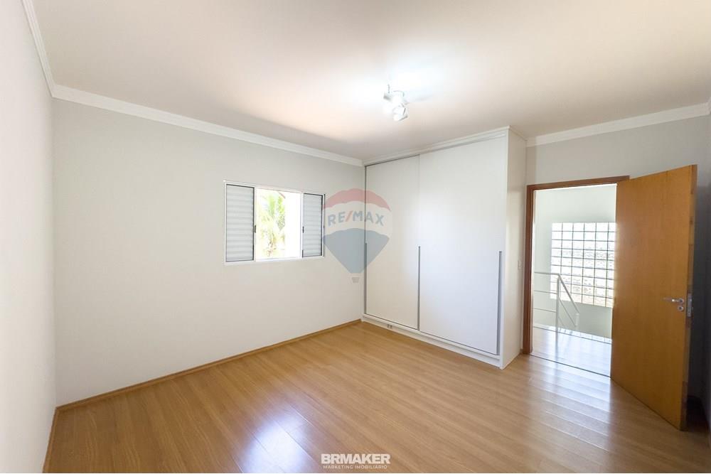 Casa de Condomínio - Venda - Paulínia , São Paulo - IMG_8919.JPG - 690681132-56