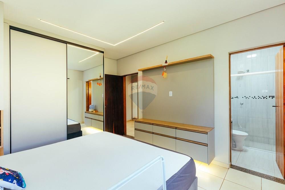 Casa de Condomínio - Venda - Itupeva , São Paulo - Cafezal VI-18.jpg - 690801023-156