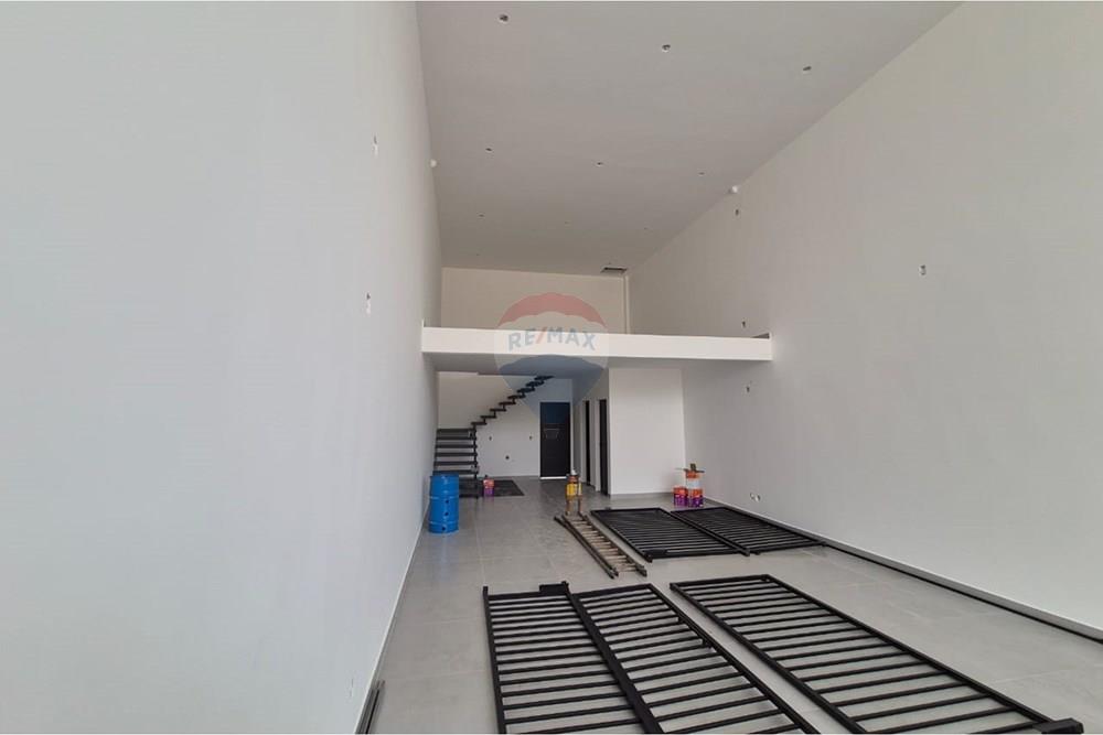 Cj. Comercial/ Sala - Alugar - Americana , São Paulo - WhatsApp Image 2026-01-23 at 11.11.53 (4).jpeg - 690231113-2