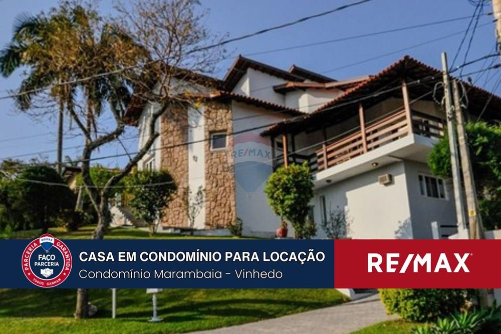 Casa de Condomínio - Alugar - Vinhedo , São Paulo - CAPA ILIST E SITE - NAO JOGAR (15 x 10 cm) - 2026-04-06T143809.920.jpg - 690941013-110