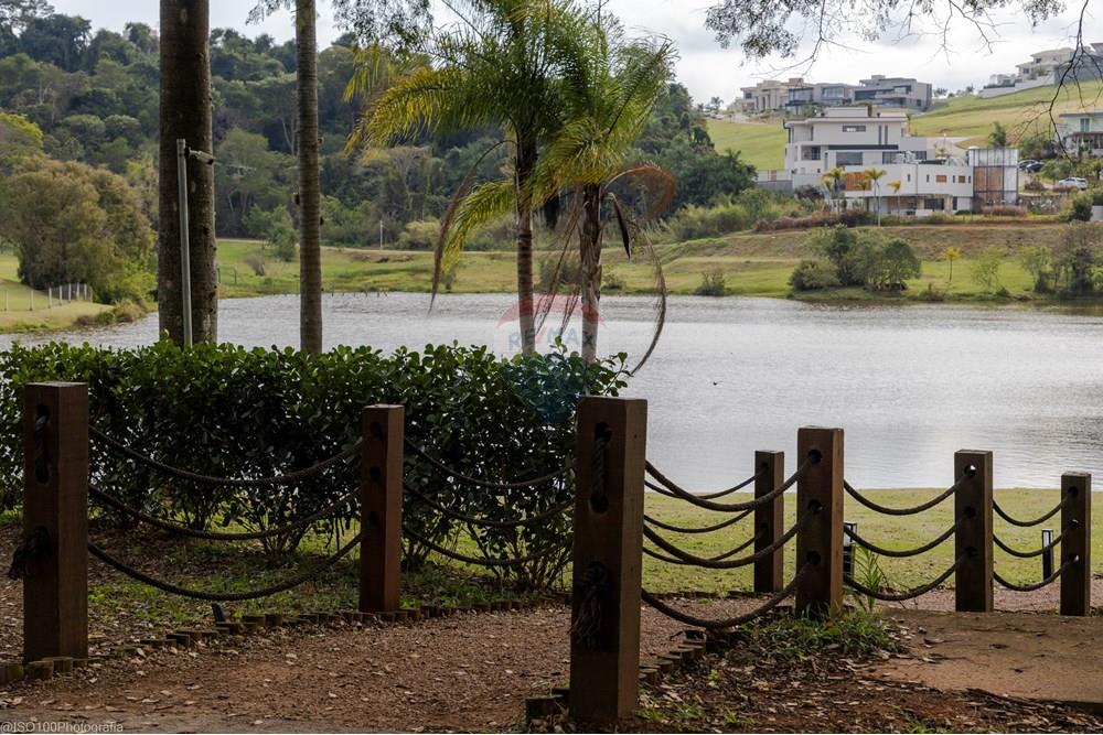 Terreno - Venda - Itupeva , São Paulo - _OSR0342.jpg - 690801020-177