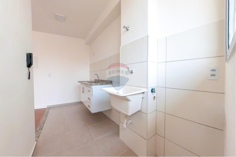 Apartamento - Alugar - Araras , São Paulo - Tratada-10.jpg - 690691049-42