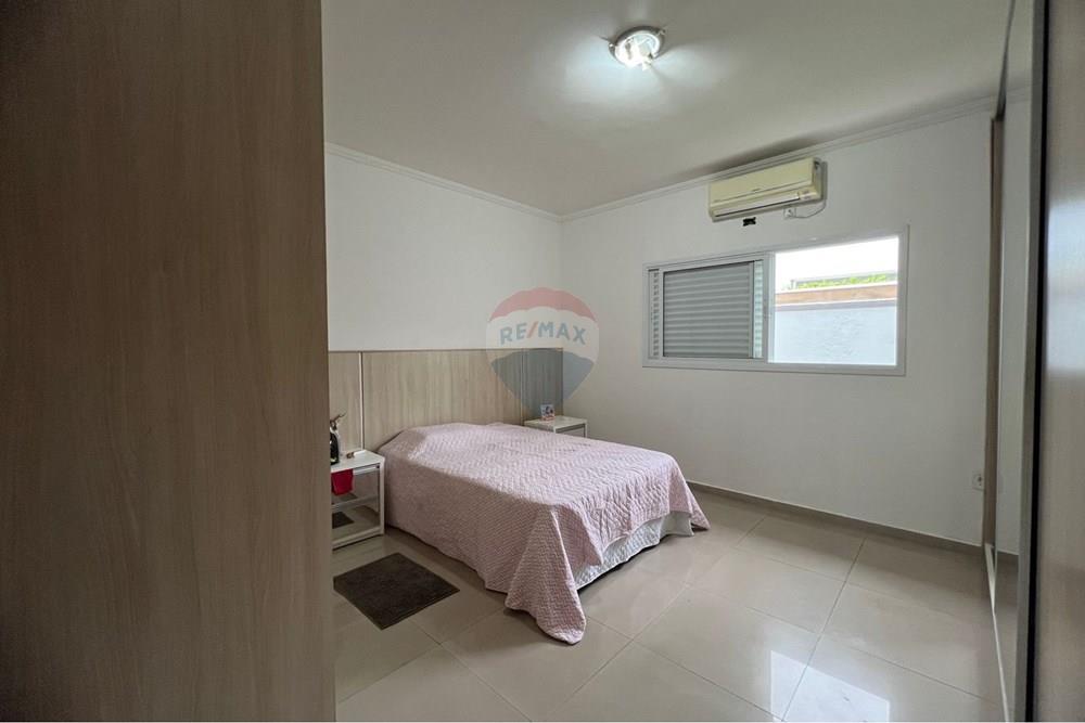 Casa de Condomínio - Venda - Paulínia , São Paulo - WhatsApp Image 2026-03-11 at 14.47.25.jpeg - 690511143-134