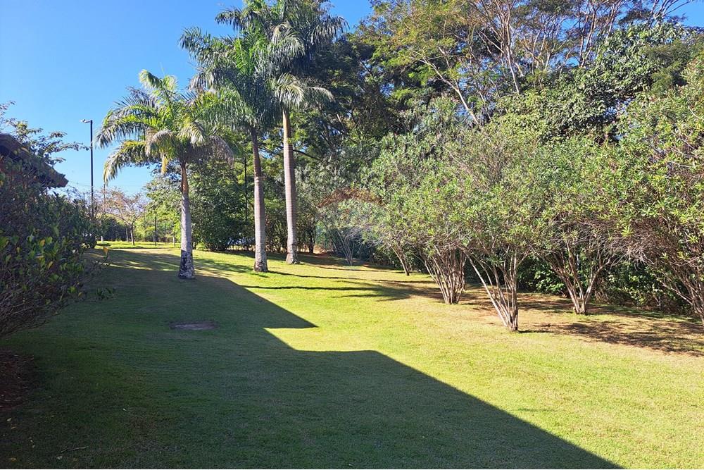 Terreno - Venda - Campinas , São Paulo - Pomar 1.jpg - 690681098-44