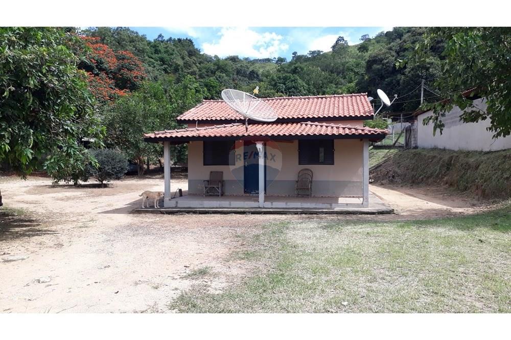 Fazenda - Venda - Serra Negra , São Paulo - 20250211_144723.jpg - 690291056-26