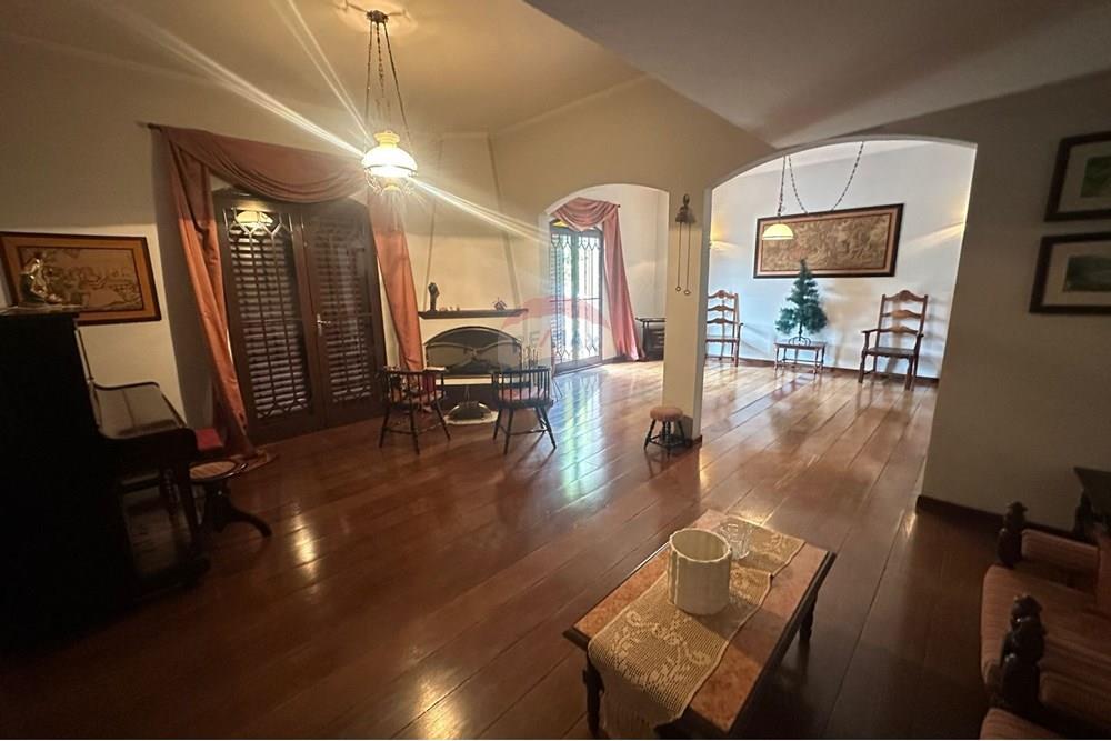 Casa - Venda - Campinas , São Paulo - WhatsApp Image 2025-11-14 at 12.17.53 (1).jpeg - 691181025-3