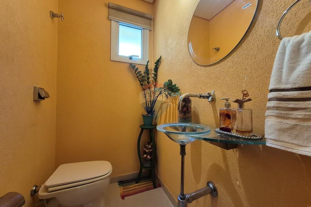 Casa - Venda - Piracicaba , São Paulo - 20260302_142214.jpg - Banheiro - 690571002-165