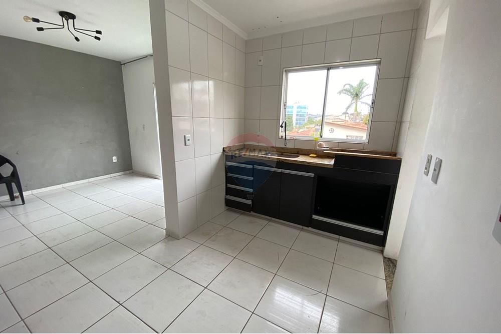 Apartamento - Venda - Bragança Paulista , São Paulo - e5f59ff4-11f3-4ecf-a5a1-56e55ea30c81.jpeg - 690041107-15