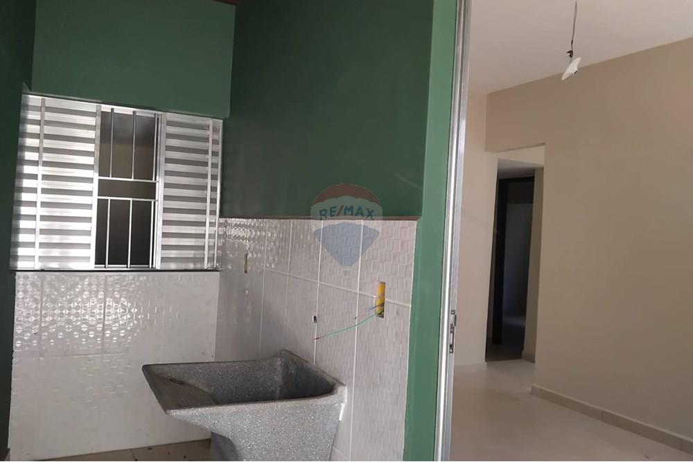 Casa - Alugar - Itapira , São Paulo - WhatsApp Image 2025-10-23 at 16.32.12.jpeg - 690291083-23