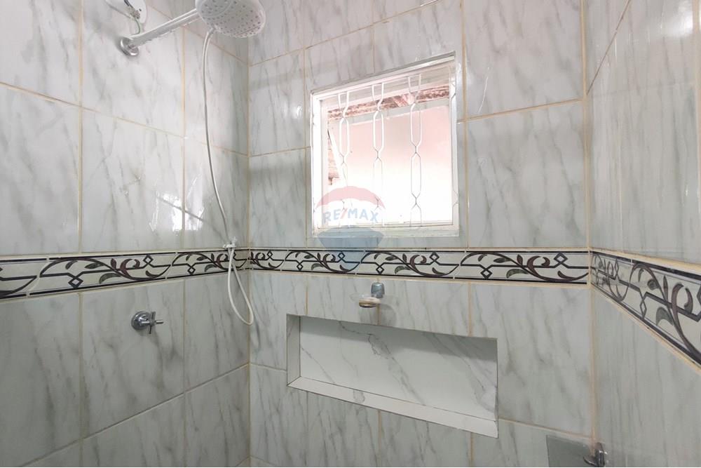 Casa - Venda - Mogi Mirim , São Paulo - 19.jpg - 690751001-263