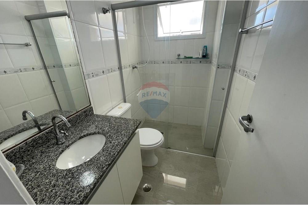 Apartamento - Venda - Guarujá , São Paulo - WhatsApp Image 2025-05-18 at 13.03.27 (18).jpeg - 690501004-1015