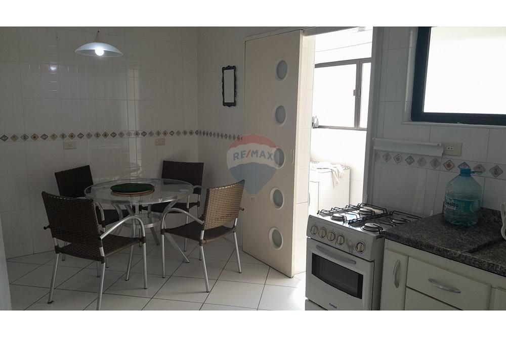 Apartamento - Venda - Guarujá , São Paulo - 20250328_095419.jpg - 690551040-226