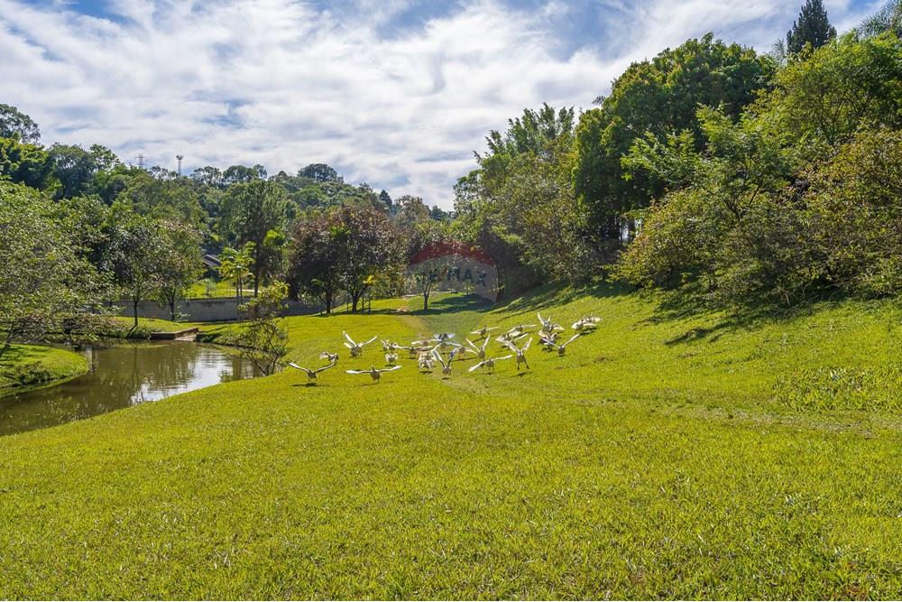Casa de Condomínio - Venda - Vinhedo , São Paulo - 058 Vista Alegre.jpg - 690941009-123