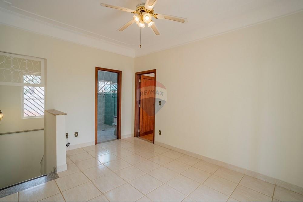 Casa - Venda - Campinas , São Paulo - FOTOS VANESSA-18.jpg - Corredor - 690681118-137