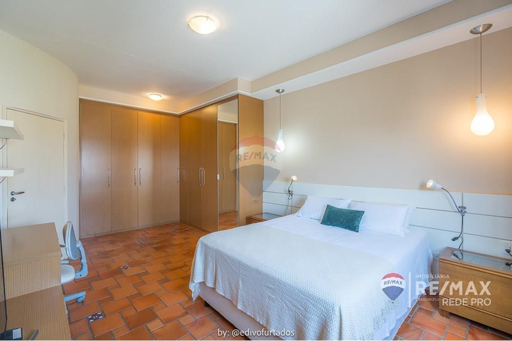 Casa de Condomínio - Venda - Vinhedo , São Paulo - EDI05426EDIVO FURTADO - RG98002306922SSPCE -  TERRAS DE VINHEDO - REMAX REDE PRO I - VINHEDO_.jpg - 690541189-87