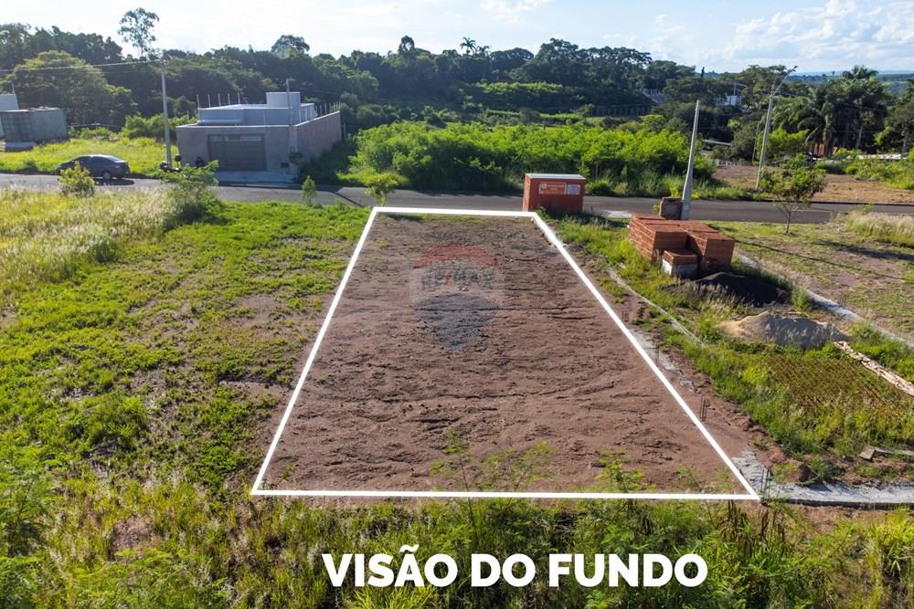 Terreno - Venda - Piracicaba , São Paulo - Fotos (5).jpg - 690781105-64