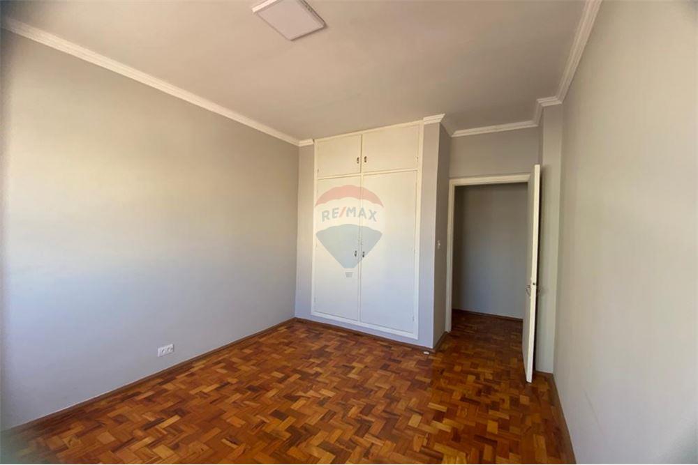 Apartamento - Alugar - Piracicaba , São Paulo - 4 - 690571070-163