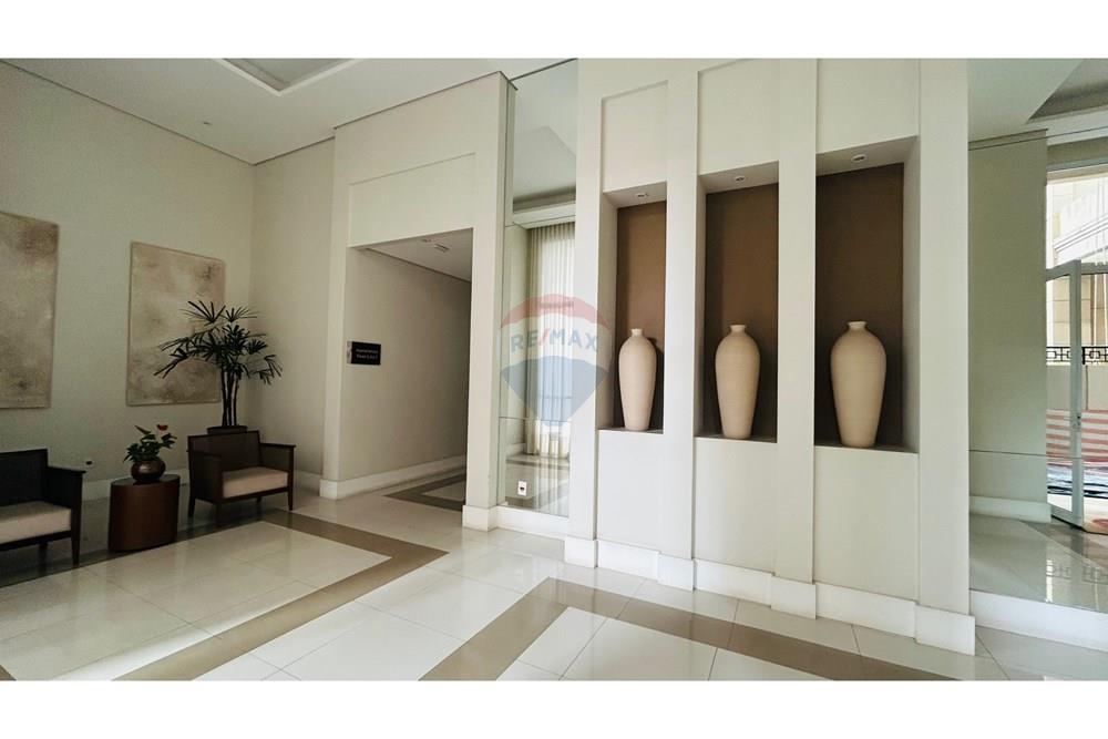 Apartamento - Alugar - Barueri , São Paulo - IMG_2814.jpeg - 691141013-47