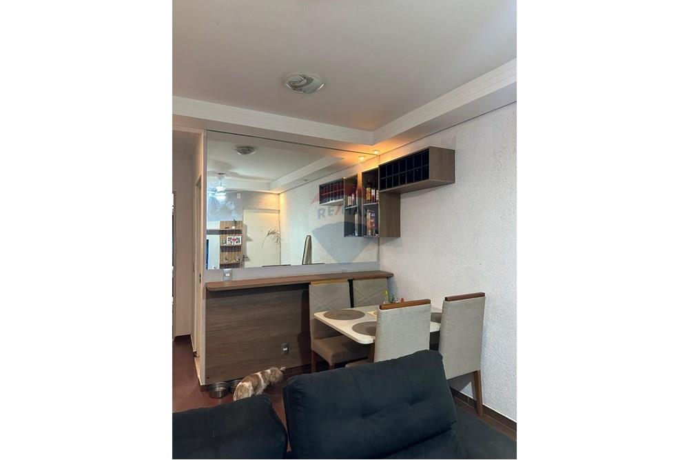 Apartamento - Venda - Sumaré , São Paulo - WhatsApp Image 2025-07-23 at 11.42.07 (8).jpeg - 690511140-38