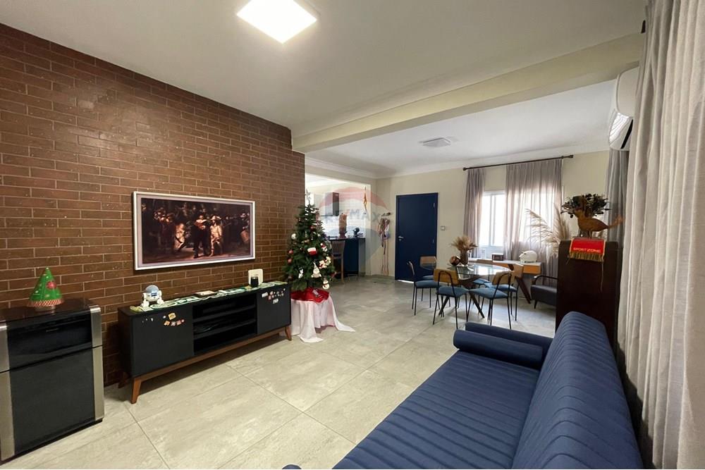 Sobrado - Venda - Registro , São Paulo - WhatsApp Image 2025-11-28 at 16.52.44.jpeg - 690061021-26