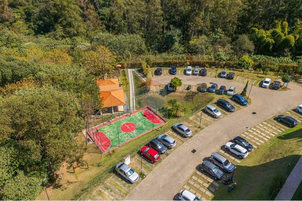 Apartamento - Venda - Campinas , São Paulo - DJI_20250811111918_0010_D_EDIVOFURTAEDIVOFURTADO-RG98002306922 SSPCE - Água Doce -  REDE PRO II - 690851068-89 - PAULO MARIANO. - 691091011-89