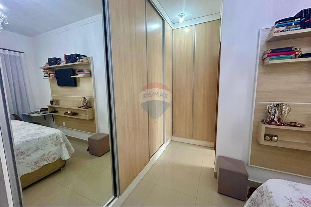 Casa de Condomínio - Venda - Paulínia , São Paulo - WhatsApp Image 2025-10-10 at 13.15.24 (2).jpeg - 690511312-3