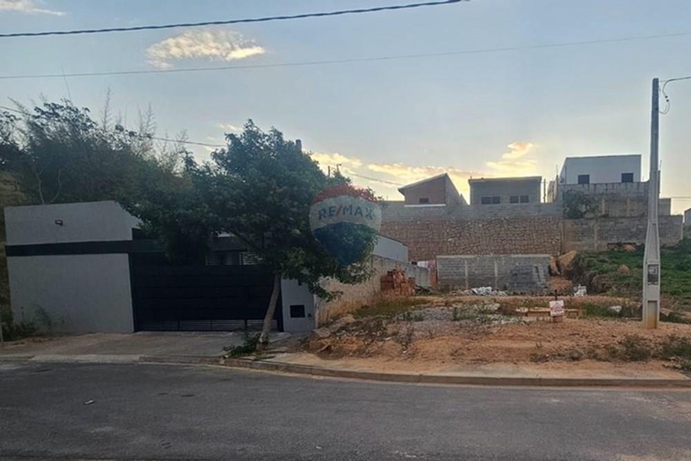 Terreno - Venda - Itupeva , São Paulo - Imagem do WhatsApp de 2025-09-22 à(s) 16.59.29_b466274c.jpg - 690801067-1