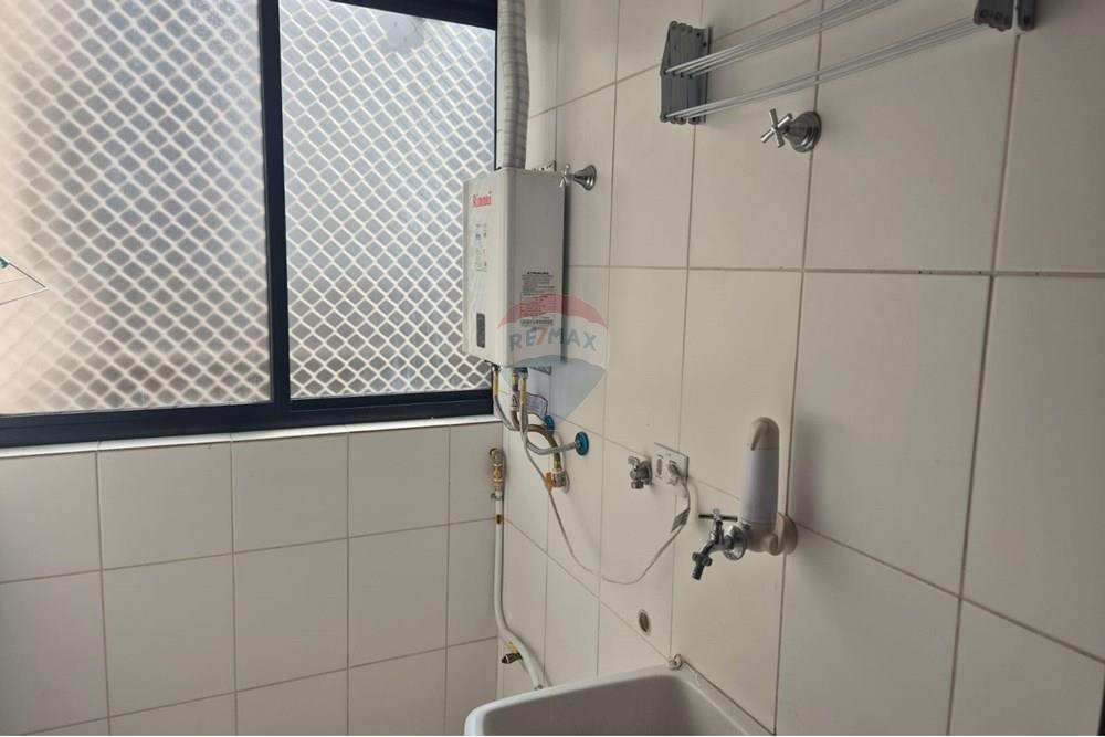 Apartamento - Alugar - Vinhedo , São Paulo - e5c55af3-4af2-43cc-8abf-6b70727adb1d.jpg - 690851008-552