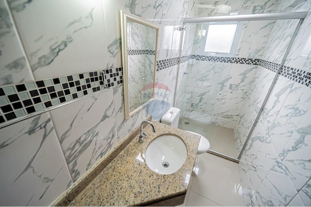 Casa - Venda - Cotia , São Paulo - CA-56.jpg - 691151027-16