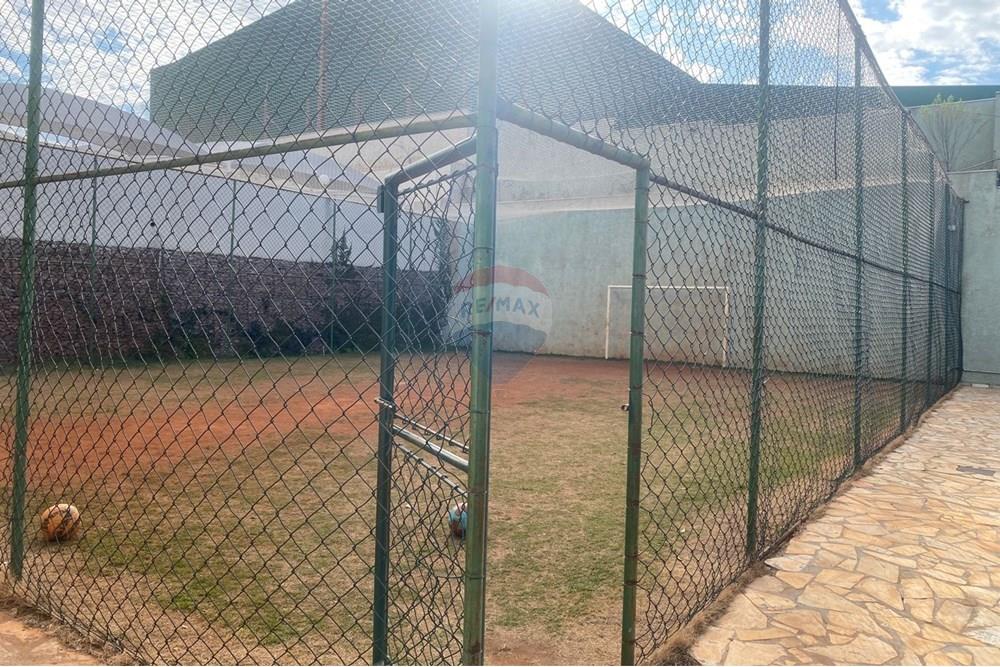 Apartamento - Alugar - Itatiba , São Paulo - Imagem do WhatsApp de 2024-08-03 à(s) 15.48.21_26187f40.jpg - 690661029-47