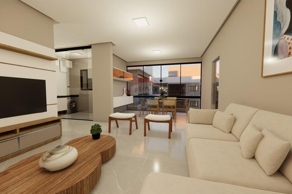 Apartamento - Venda - Atibaia , São Paulo - 3.jpg - 690921128-8