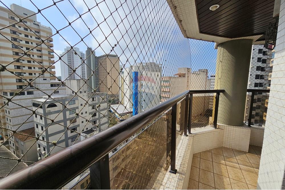 Apartamento - Alugar - Guarujá , São Paulo - 20240815_142204.jpg - 690501045-419