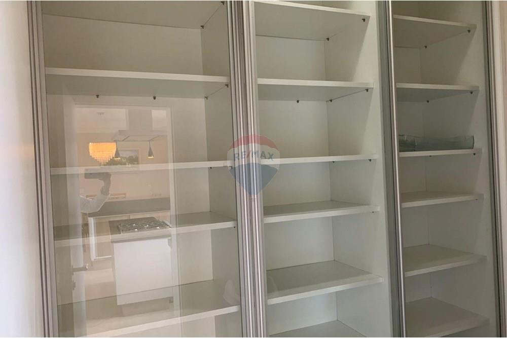 Casa de Condomínio - Alugar - Valinhos , São Paulo - WhatsApp Image 2025-11-05 at 14.16.36.jpeg - 691091001-226