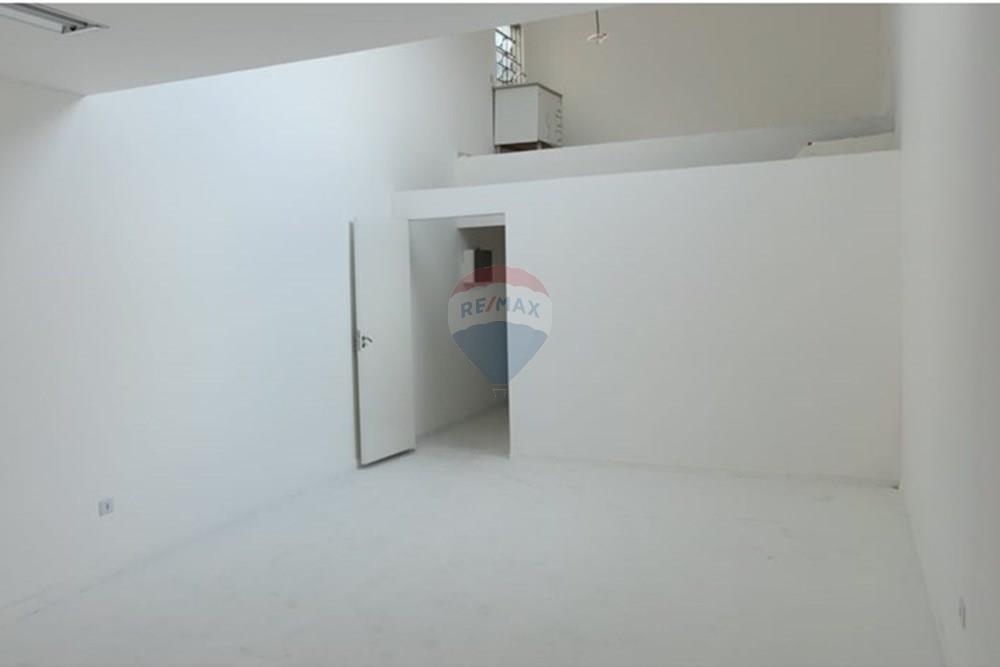 Ponto Comercial - Alugar - Atibaia , São Paulo - WhatsApp Image 2026-03-18 at 14.05.43.jpeg - 690471190-7