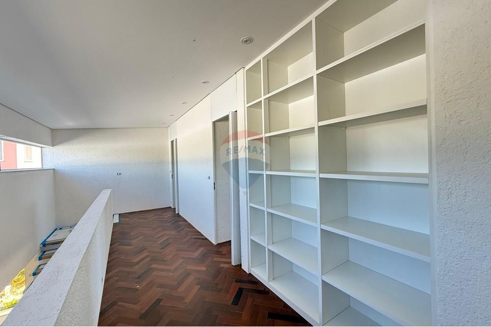 Casa - Venda - Itatiba , São Paulo - IMG-20250801-WA0161.jpg - 690661020-113