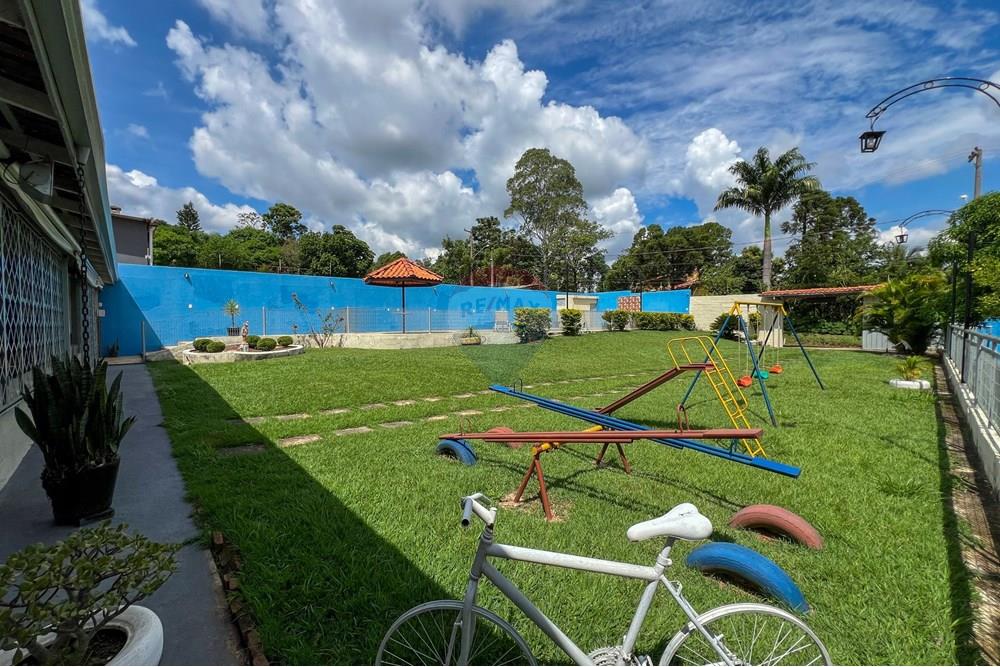 Chácara / Sítio / Fazenda - Venda - Monte Mor , São Paulo - IMG_7428.JPG - 690531057-89