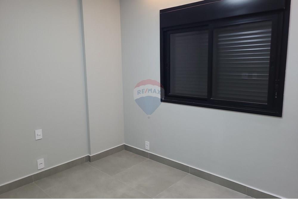 Apartamento - Alugar - Americana , São Paulo - PIC_20251124_171906651.jpg - 690231067-107