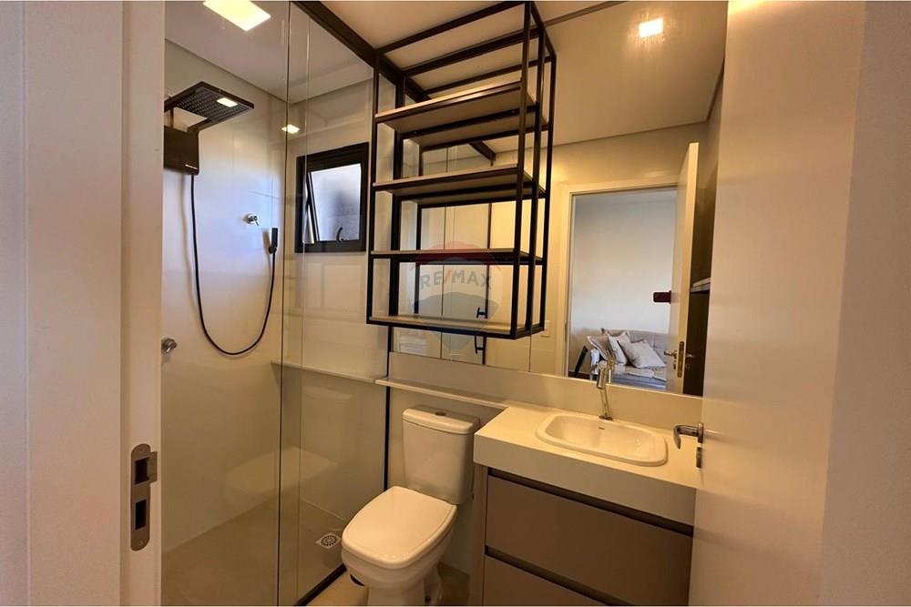 Apartamento - Alugar - Bragança Paulista , São Paulo - WhatsApp Image 2026-01-13 at 14.33.55 (9).jpeg - 690041129-14